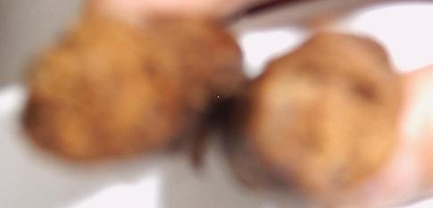 wagl Hffner Mbel Wrstel Service